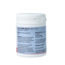 Vitamin D3 400 IE 120 Tabletten