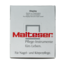 Nagelfeilenpapier 12 cm 120 Stück