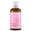 Huile de massage périnéale Mama 50 millilitres