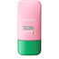 Slow aging boost serum drops bio 30 ml