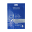 Masque en tissu au collagène Exo boost bio 20 millilitres