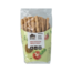 Palitos de aperitivo tomate albahaca bio 60 gramos