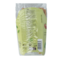 Palitos de aperitivo tomate albahaca bio 60 gramos