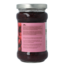 Mermelada de frambuesa bio 340 gramos