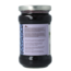 Confiture de myrtilles bio 340 g