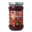 Confettura di fragole bio 340 g