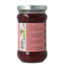 Organic strawberry jam 340 Gram