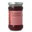 Confiture de fraises bio 340 grammes
