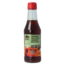 Maple syrup grade C organic 240 Millilitres