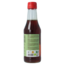 Maple syrup grade C organic 240 Millilitres