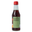 Maple syrup grade C organic 240 Millilitres
