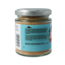 Organic gluten-free Mediterranean spread 190ml
