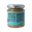 Mediterranean spread gluten-free organic 190 Millilitres