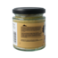 Organic gluten-free curry lentil spread 190ml
