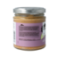 Aubergine spread gluten-free organic 180 Gram