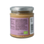 Crema di melanzane bio senza glutine 180 g