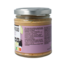 Aubergine spread gluten-free organic 180 Gram