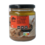 Crema de almendras bio 250 gramos