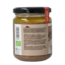 Organic almond butter 250 Gram