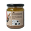 Pâte d'amande bio 250 grammes