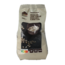Almond flour gluten-free organic 200 Gram