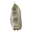 Almond flour gluten-free organic 200 Gram