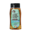Sirop d'agave bio 350 grammes