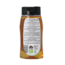 Agavendicksaft Bio 350 Gramm