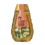 Miel d'acacia bio 350 grammes
