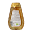 Miel d'acacia bio 350 grammes
