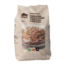 5-Getreideflocken Bio 500 Gramm