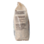 5-Getreideflocken Bio 500 Gramm