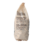 5-grain flakes organic 500 Gram