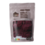 Acai berry powder raw organic 100 Gram