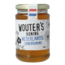 Wouters Miel d'été néerlandais 350 grammes