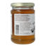 Wouters Miel d'été néerlandais 350 grammes