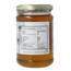 Wouters Miel d'été néerlandais 350 grammes