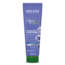 Après-shampooing Hydra Shine Bio 50 Millilitres