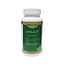 Shilajit con selenio 60 Cápsulas vegetales