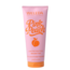 Pink Peach shower gel limited edition 200 Millilitres