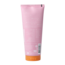 Pink Peach shower gel limited edition 200 Millilitres
