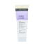 Violet Crush Silbershampoo 75 Milliliter
