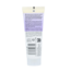 Violet Crush Silbershampoo 75 Milliliter