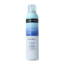 Volume Lift Laque 250 millilitres