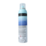 Volume Lift Haarspray 250 Milliliter