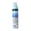 Volume Lift Haarspray 250 Milliliter