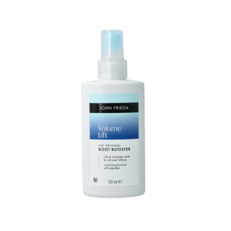 John Frieda Volume Lift Root Booster 150 Milliliter