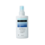 Volume Lift Root Booster 150 Millilitres