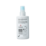 Volume Lift Root Booster 150 Millilitres