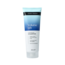 Volume lift lightweight shampoo 250 Millilitres